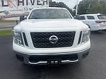 Used 2019 Nissan Titan SV Crew Cab 4x4, Pickup for sale #148542B - photo 6