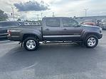 Used 2015 Toyota Tacoma Base Double Cab 4x4, Pickup for sale #180168A - photo 27