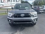 Used 2015 Toyota Tacoma Base Double Cab 4x4, Pickup for sale #180168A - photo 29