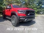 New 2024 Ram 1500 TRX Crew Cab 4x4, Pickup for sale #187404 - photo 1