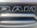 New 2024 Ram 1500 TRX Crew Cab 4x4, Pickup for sale #187404 - photo 15