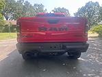 New 2024 Ram 1500 TRX Crew Cab 4x4, Pickup for sale #187404 - photo 27