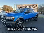 2023 Ram 2500 Crew Cab 4x4, Pickup for sale #187404A - photo 1