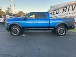 2023 Ram 2500 Crew Cab 4x4, Pickup for sale #187404A - photo 30