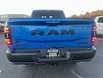 2023 Ram 2500 Crew Cab 4x4, Pickup for sale #187404A - photo 31