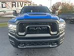 2023 Ram 2500 Crew Cab 4x4, Pickup for sale #187404A - photo 36