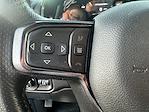 2023 Ram 2500 Crew Cab 4x4, Pickup for sale #187404A - photo 10