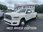 2023 Ram 3500 Crew Cab DRW 4WD, Pickup for sale #187518A - photo 1
