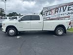 2023 Ram 3500 Crew Cab DRW 4WD, Pickup for sale #187518A - photo 28