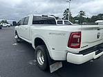 2023 Ram 3500 Crew Cab DRW 4WD, Pickup for sale #187518A - photo 2