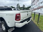 2023 Ram 3500 Crew Cab DRW 4WD, Pickup for sale #187518A - photo 29