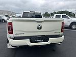2023 Ram 3500 Crew Cab DRW 4WD, Pickup for sale #187518A - photo 30
