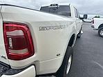 2023 Ram 3500 Crew Cab DRW 4WD, Pickup for sale #187518A - photo 33