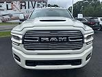 2023 Ram 3500 Crew Cab DRW 4WD, Pickup for sale #187518A - photo 36
