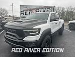 2021 Ram 1500 Crew Cab 4x4, Pickup for sale #192422A - photo 1