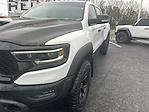 2021 Ram 1500 Crew Cab 4x4, Pickup for sale #192422A - photo 3