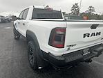 2021 Ram 1500 Crew Cab 4x4, Pickup for sale #192422A - photo 2