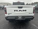 2021 Ram 1500 Crew Cab 4x4, Pickup for sale #192422A - photo 34