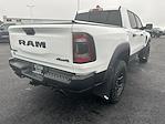 2021 Ram 1500 Crew Cab 4x4, Pickup for sale #192422A - photo 35