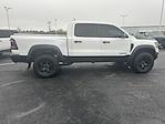 2021 Ram 1500 Crew Cab 4x4, Pickup for sale #192422A - photo 36