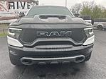 2021 Ram 1500 Crew Cab 4x4, Pickup for sale #192422A - photo 38