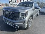 Used 2023 GMC Sierra 1500 Denali Ultimate Crew Cab 4x4, Pickup for sale #192505A - photo 3