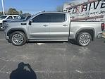 Used 2023 GMC Sierra 1500 Denali Ultimate Crew Cab 4x4, Pickup for sale #192505A - photo 27