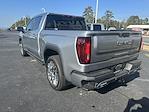 Used 2023 GMC Sierra 1500 Denali Ultimate Crew Cab 4x4, Pickup for sale #192505A - photo 2