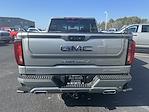 Used 2023 GMC Sierra 1500 Denali Ultimate Crew Cab 4x4, Pickup for sale #192505A - photo 28