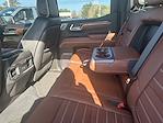 Used 2023 GMC Sierra 1500 Denali Ultimate Crew Cab 4x4, Pickup for sale #192505A - photo 4