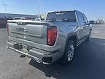 Used 2023 GMC Sierra 1500 Denali Ultimate Crew Cab 4x4, Pickup for sale #192505A - photo 34