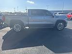 Used 2023 GMC Sierra 1500 Denali Ultimate Crew Cab 4x4, Pickup for sale #192505A - photo 35