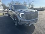 Used 2023 GMC Sierra 1500 Denali Ultimate Crew Cab 4x4, Pickup for sale #192505A - photo 36