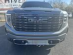 Used 2023 GMC Sierra 1500 Denali Ultimate Crew Cab 4x4, Pickup for sale #192505A - photo 37