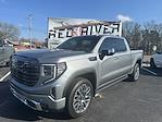 Used 2023 GMC Sierra 1500 Denali Ultimate Crew Cab 4x4, Pickup for sale #192505A - photo 7
