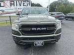 Used 2020 Ram 1500 Lone Star Crew Cab 4x4, Pickup for sale #204389B - photo 32