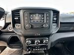 New 2024 Ram 3500 Tradesman Crew Cab 4x4, Cab Chassis for sale #210405 - photo 19