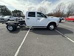 2024 Ram 3500 Crew Cab DRW 4x4, Cab Chassis for sale #210405 - photo 3