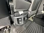 2024 Ram 3500 Crew Cab DRW 4x4, Cab Chassis for sale #210405 - photo 26