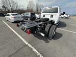 New 2024 Ram 3500 Tradesman Crew Cab 4x4, Cab Chassis for sale #210405 - photo 2