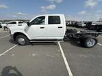 2024 Ram 3500 Crew Cab DRW 4x4, Cab Chassis for sale #210405 - photo 5