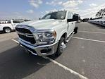 2024 Ram 3500 Crew Cab DRW 4x4, Cab Chassis for sale #210405 - photo 6