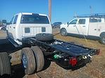 New 2024 Ram 3500 Tradesman Crew Cab 4x4, Cab Chassis for sale #210406 - photo 2