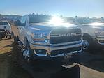 New 2024 Ram 3500 Tradesman Crew Cab 4x4, Cab Chassis for sale #210406 - photo 20