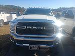 New 2024 Ram 3500 Tradesman Crew Cab 4x4, Cab Chassis for sale #210406 - photo 21