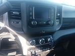 2024 Ram 3500 Crew Cab DRW 4x4, Cab Chassis for sale #210406 - photo 25