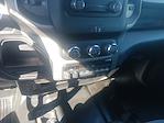 New 2024 Ram 3500 Tradesman Crew Cab 4x4, Cab Chassis for sale #210406 - photo 26