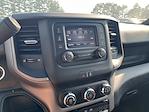 New 2024 Ram 3500 Tradesman Crew Cab 4x4, Cab Chassis for sale #210407 - photo 24