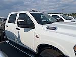 New 2024 Ram 3500 Tradesman Crew Cab 4x4, Cab Chassis for sale #210407 - photo 4