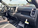 New 2024 Ram 3500 Tradesman Crew Cab 4x4, Cab Chassis for sale #210407 - photo 9